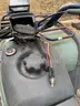 ARCTIC CAT 4X4 ATV