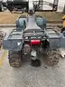 ARCTIC CAT 4X4 ATV