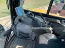CATERPILLAR MINI EXCAVATOR