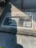 MARIOTTI FORKLIFT