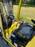 MARIOTTI FORKLIFT