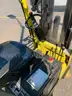 MARIOTTI FORKLIFT