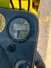 MARIOTTI FORKLIFT