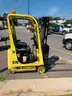 MARIOTTI FORKLIFT