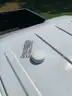 2012 Ford F-150 XL 6.5-ft. Bed 2WD