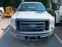 2012 Ford F-150 XL 6.5-ft. Bed 2WD