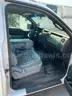 2012 Ford F-150 XL 6.5-ft. Bed 2WD