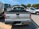 2012 Ford F-150 XL 6.5-ft. Bed 2WD