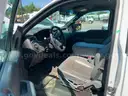 2012 Ford F-150 XL 6.5-ft. Bed 2WD