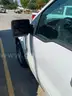 2012 Ford F-150 XL 6.5-ft. Bed 2WD