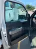 2012 Ford F-150 XL 6.5-ft. Bed 2WD