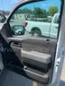 2012 Ford F-150 XL 6.5-ft. Bed 2WD
