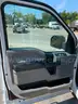2017 Ford F-150 XL SuperCab 6.5-ft. Bed 2WD