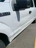 2017 Ford F-150 XL SuperCab 6.5-ft. Bed 2WD