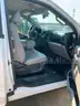 2017 Ford F-150 XL SuperCab 6.5-ft. Bed 2WD