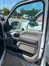 2017 Ford F-150 XL SuperCab 6.5-ft. Bed 2WD
