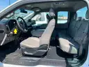 2017 Ford F-150 XL SuperCab 6.5-ft. Bed 2WD