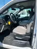 2017 Ford F-150 XL SuperCab 6.5-ft. Bed 2WD