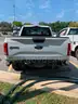 2017 Ford F-150 XL SuperCab 6.5-ft. Bed 2WD