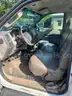 2008 Ford F-450 SD