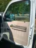 2008 Ford F-450 SD