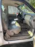 2008 Ford F-450 SD