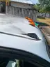 2008 Ford F-450 SD