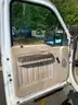 2008 Ford F-450 SD