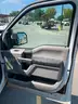 2017 Ford F-150 XL SuperCab 6.5-ft. Bed 2WD
