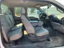 2017 Ford F-150 XL SuperCab 6.5-ft. Bed 2WD