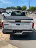 2017 Ford F-150 XL SuperCab 6.5-ft. Bed 2WD