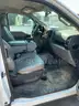 2017 Ford F-150 XL SuperCab 6.5-ft. Bed 2WD