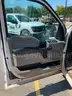 2017 Ford F-150 XL SuperCab 6.5-ft. Bed 2WD