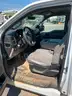 2017 Ford F-150 XL SuperCab 6.5-ft. Bed 2WD