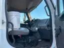 2016 Freightliner 114SD