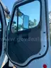 2016 Freightliner 114SD