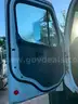 2016 Freightliner 114SD