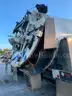 2016 Freightliner 114SD