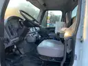 2016 Freightliner 114SD