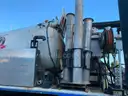 2016 Freightliner 114SD