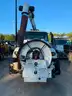2016 Freightliner 114SD