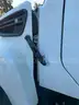 2016 Freightliner 114SD