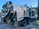 2016 Freightliner 114SD