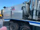 2016 Freightliner 114SD