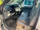2005 Ford F-250 SD XL 2WD