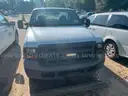 2005 Ford F-250 SD XL 2WD