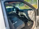 2005 Ford F-250 SD XL 2WD