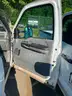 2005 Ford F-250 SD XL 2WD