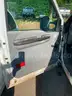 2005 Ford F-250 SD XL 2WD