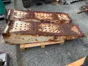 Trailer Ramps